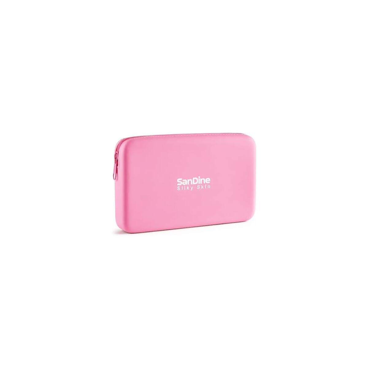 Silicone Makeup Bag Cashback Rebates - RebateKey