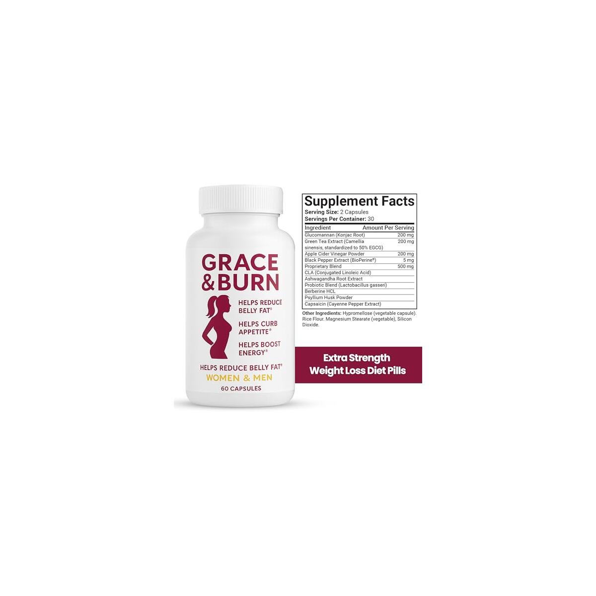 Weight Loss 22 Cashback Rebate - RebateKey