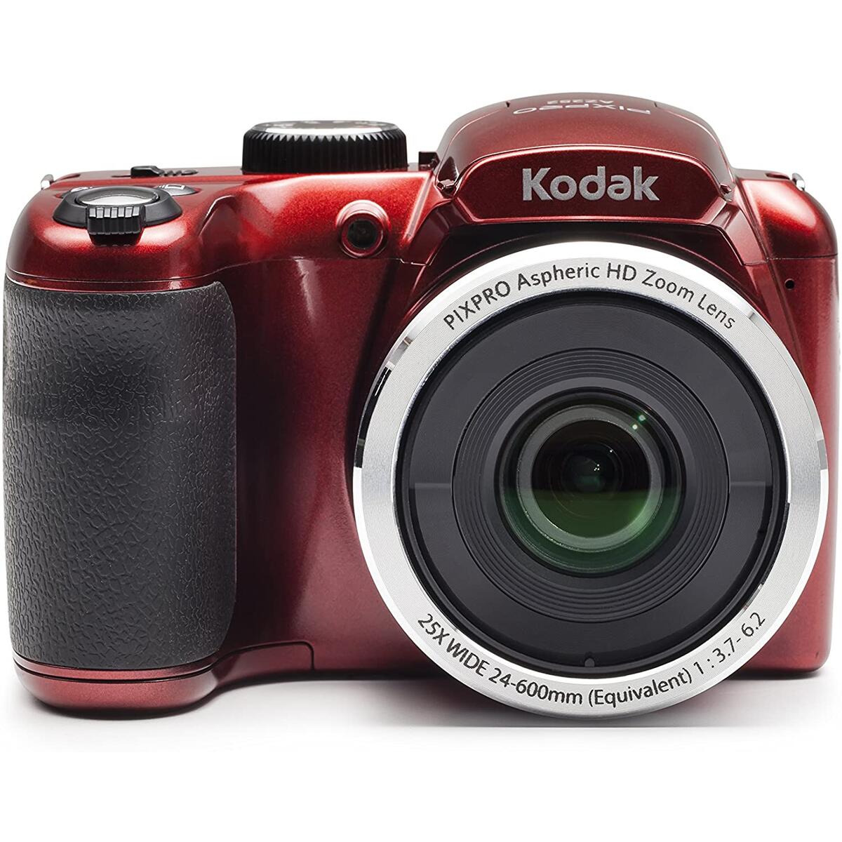 Digital Camera Cashback Rebate - RebateKey