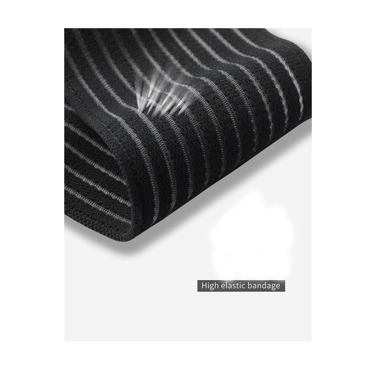 Thigh Compression Garment Cashback - RebateKey