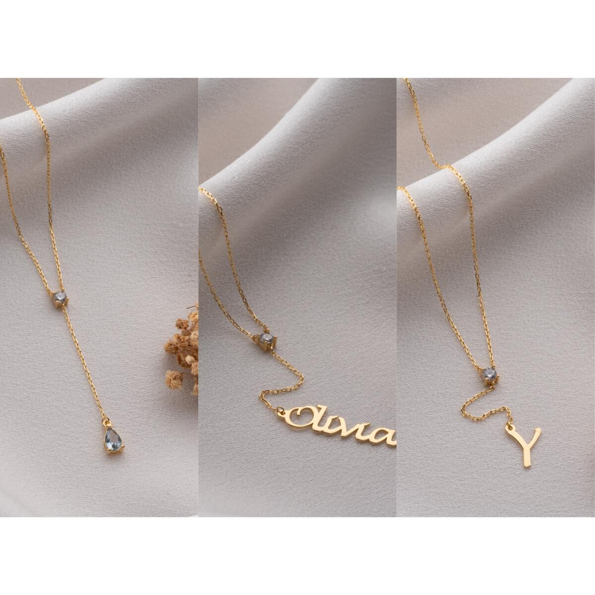 Lariat Necklace Cash Back - RebateKey