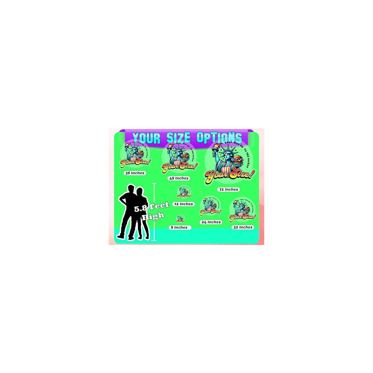 Full Color Window Clear Decal Xxl Cashback Rebates - RebateKey