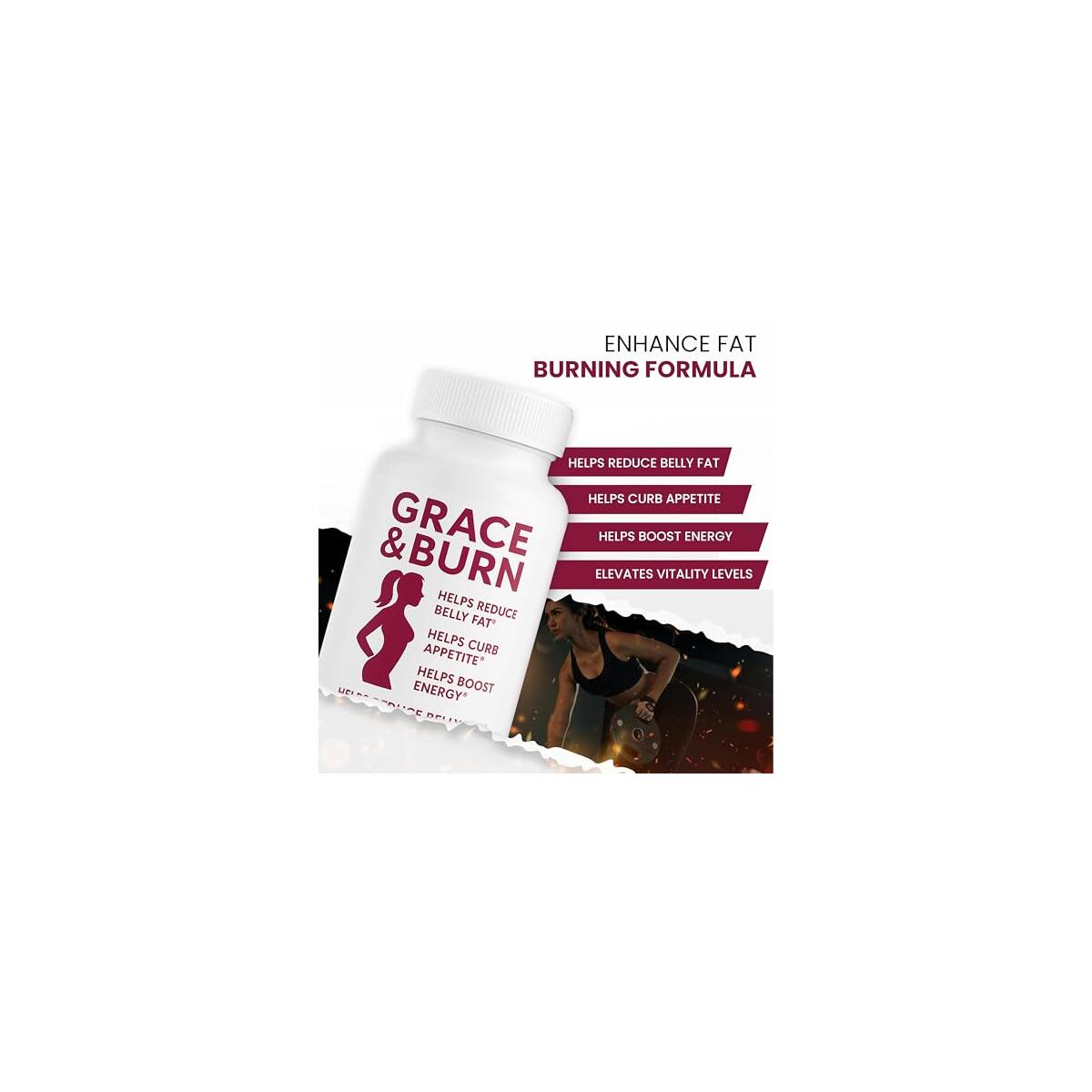 Weight Loss 22 Cashback Rebate - RebateKey