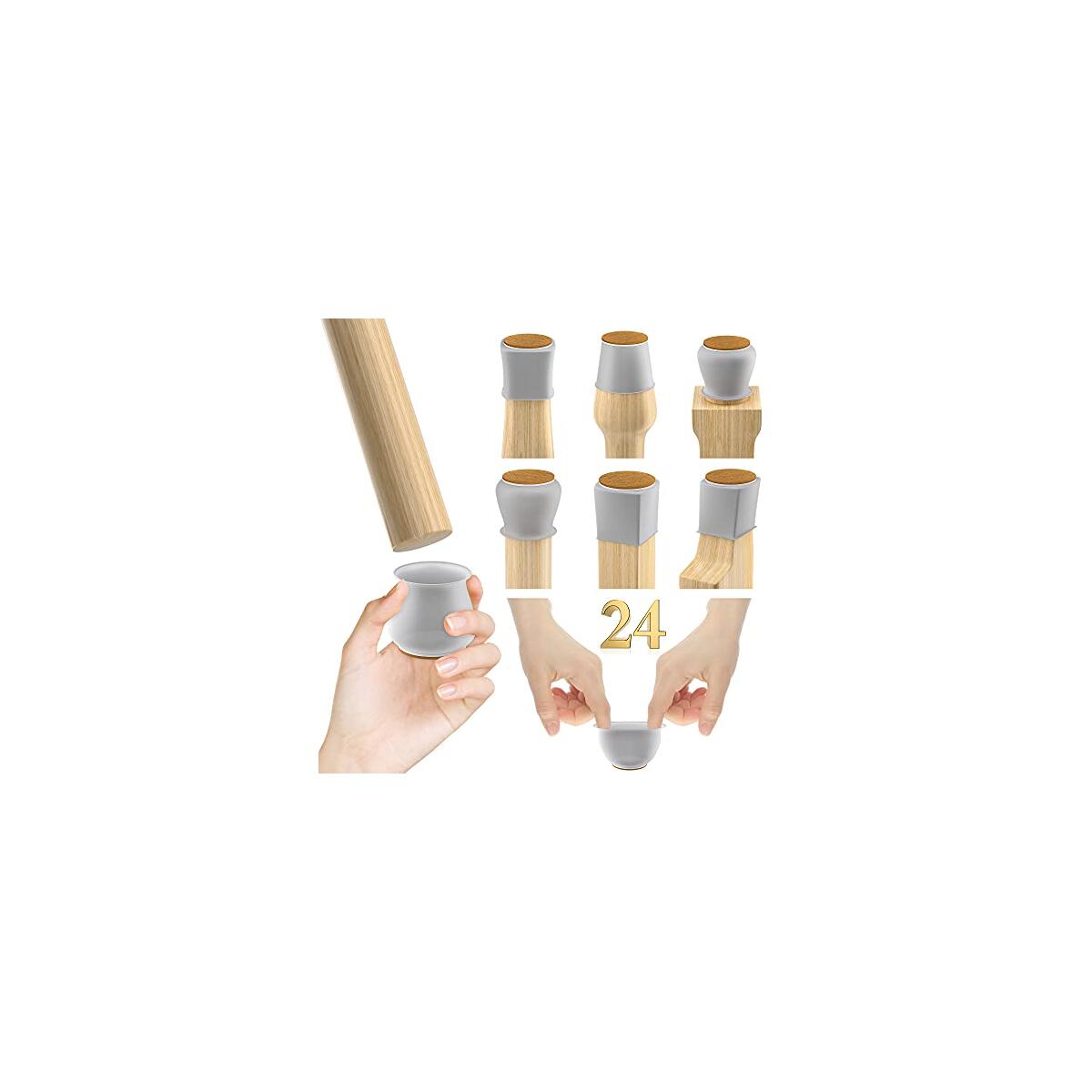 Leg Protectors Cashback - RebateKey