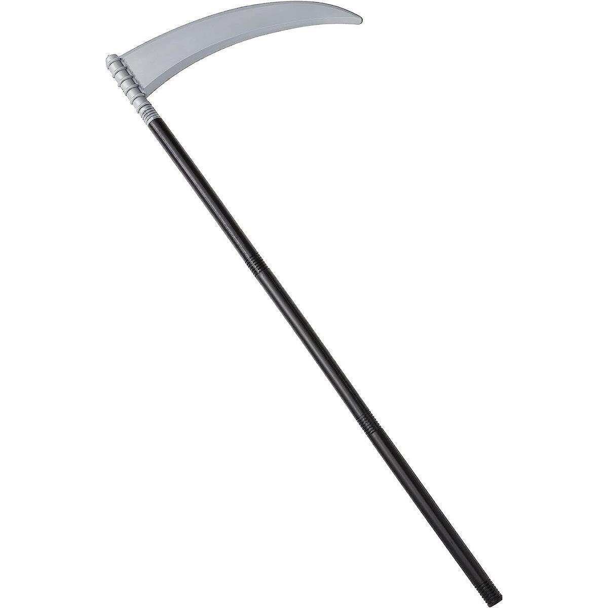 Grim Reaper Scythe Rebate - RebateKey