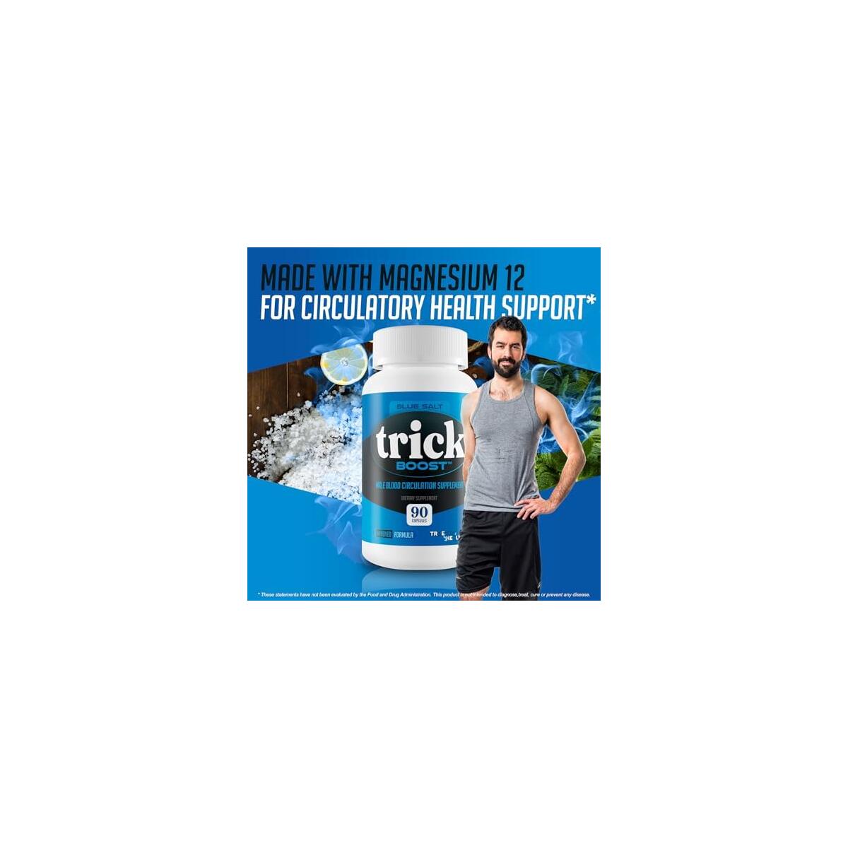 Poor Circulation Support Cashback Rebate - RebateKey