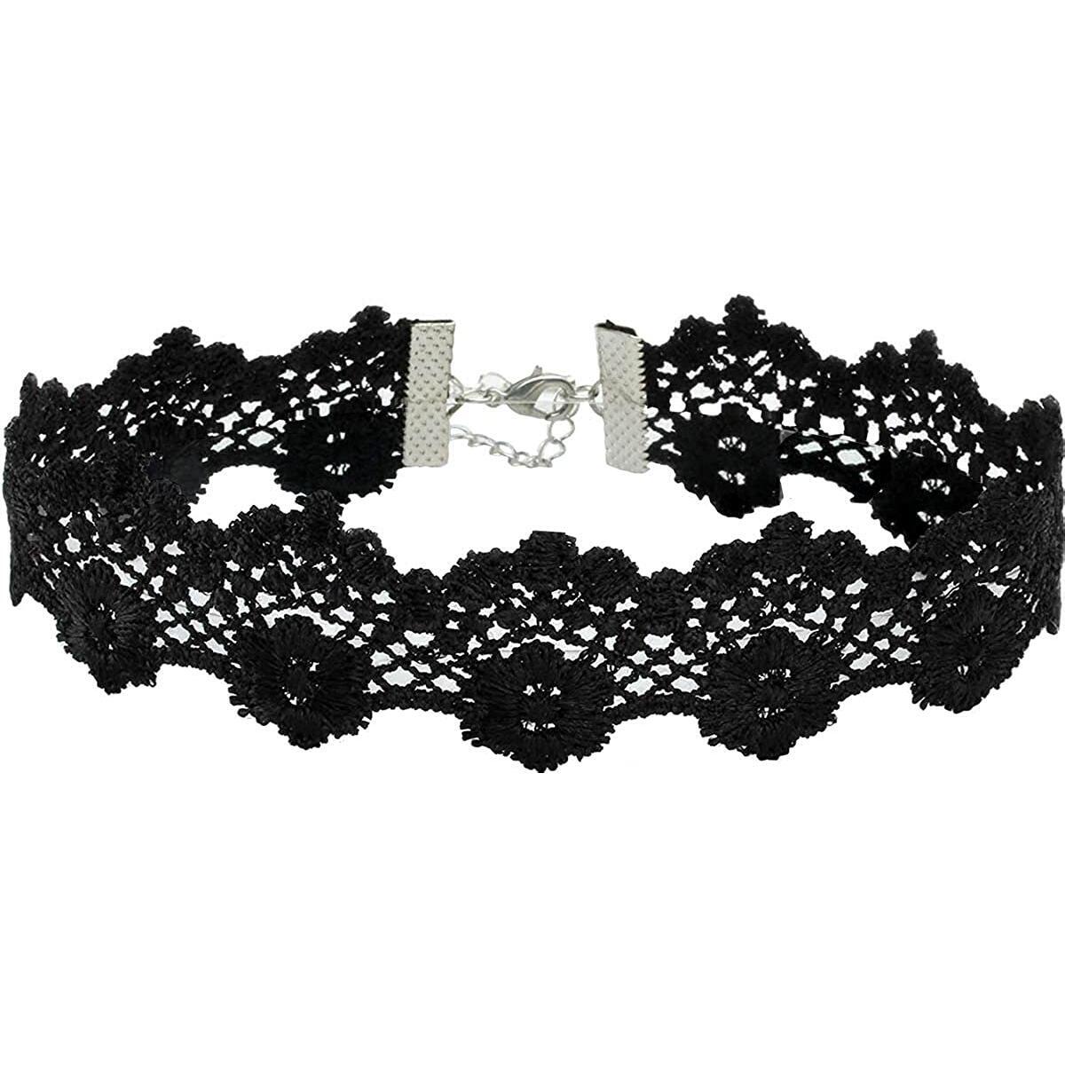 Black Cat Costume 32 Cashback - RebateKey