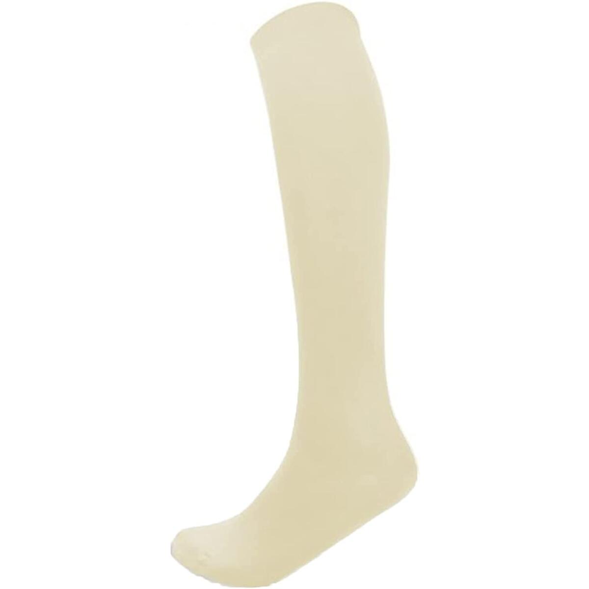 Infant Knee High Socks 1 Cashback - RebateKey