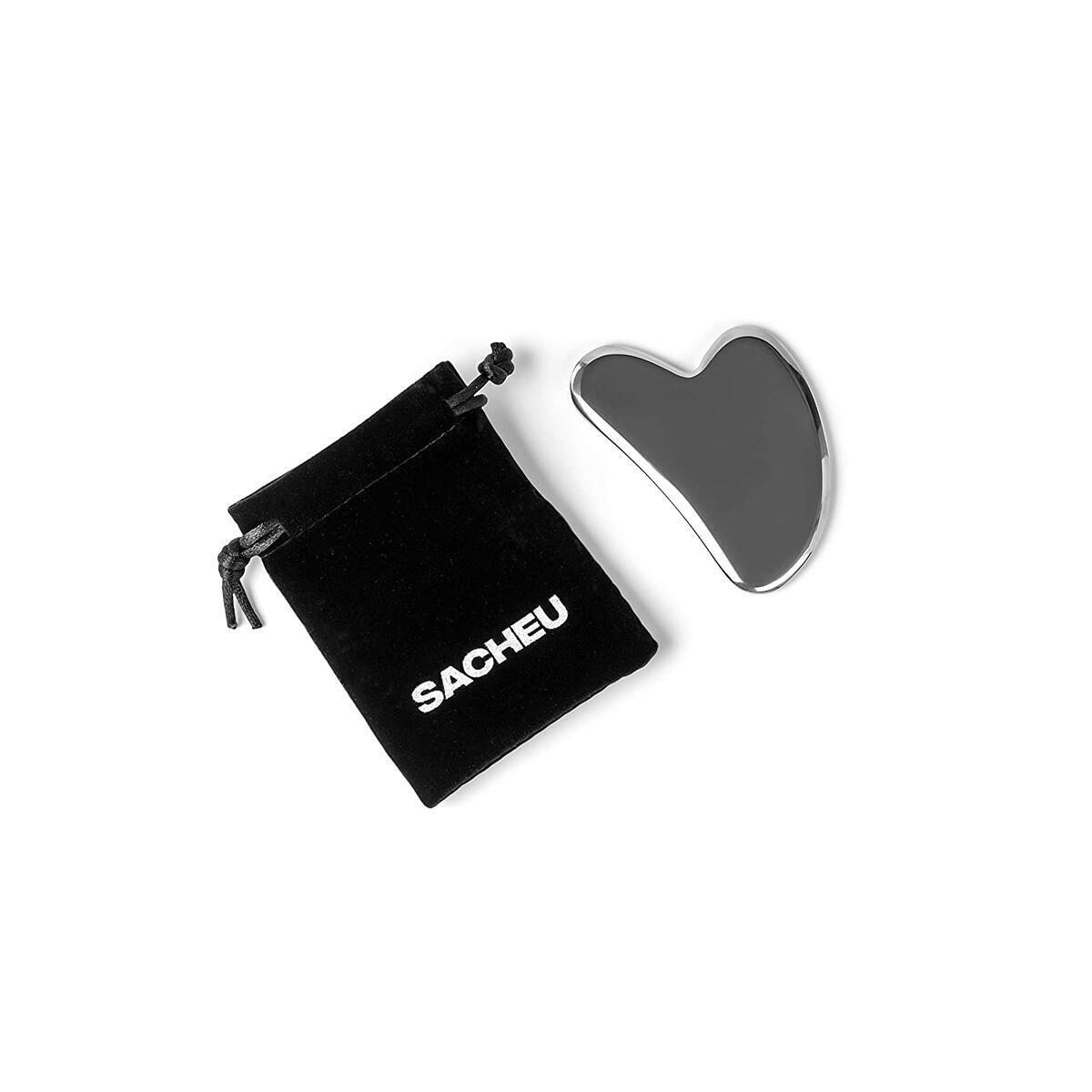 Gua Sha Tool Cash Back - RebateKey