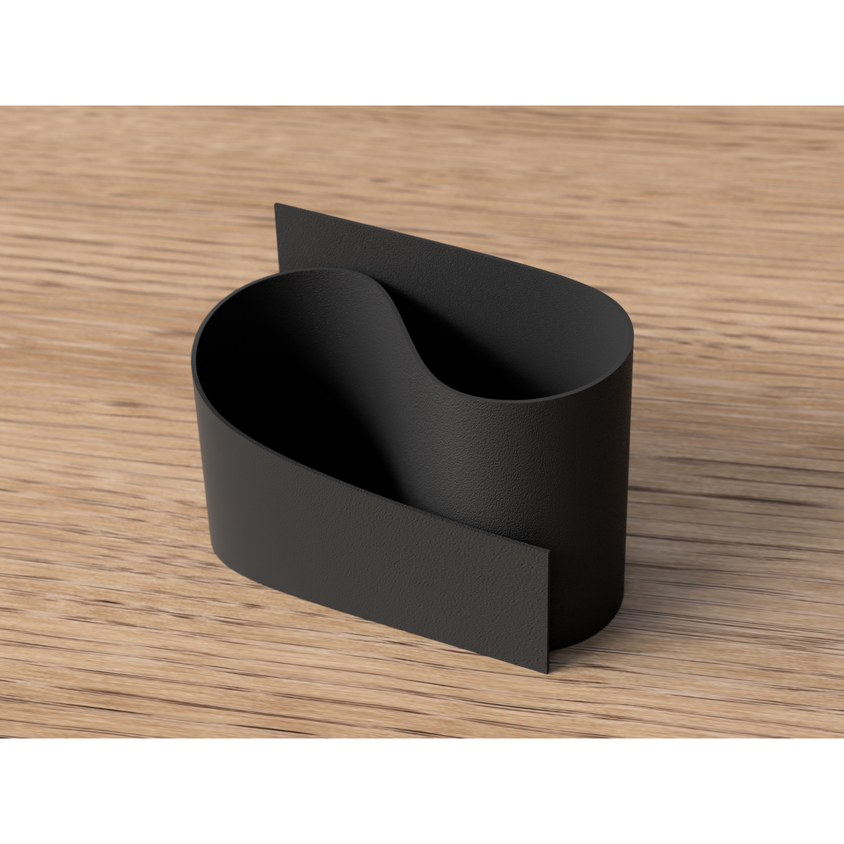 Bathroom Organizer 10 Rebate - RebateKey