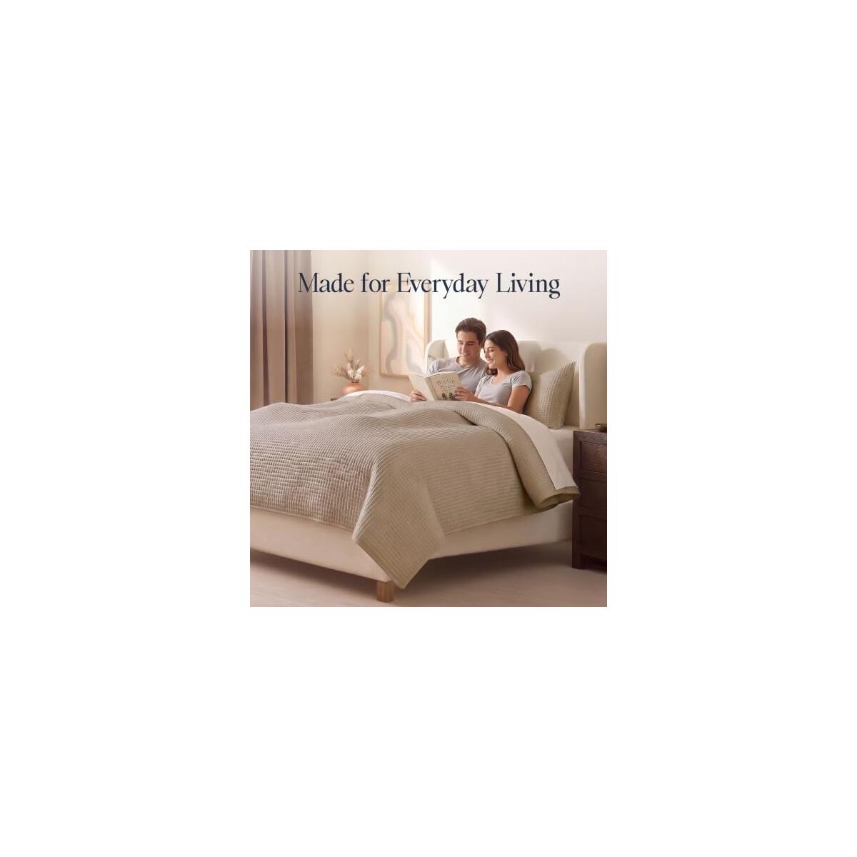 Quilt Set 14 Cash Back - RebateKey