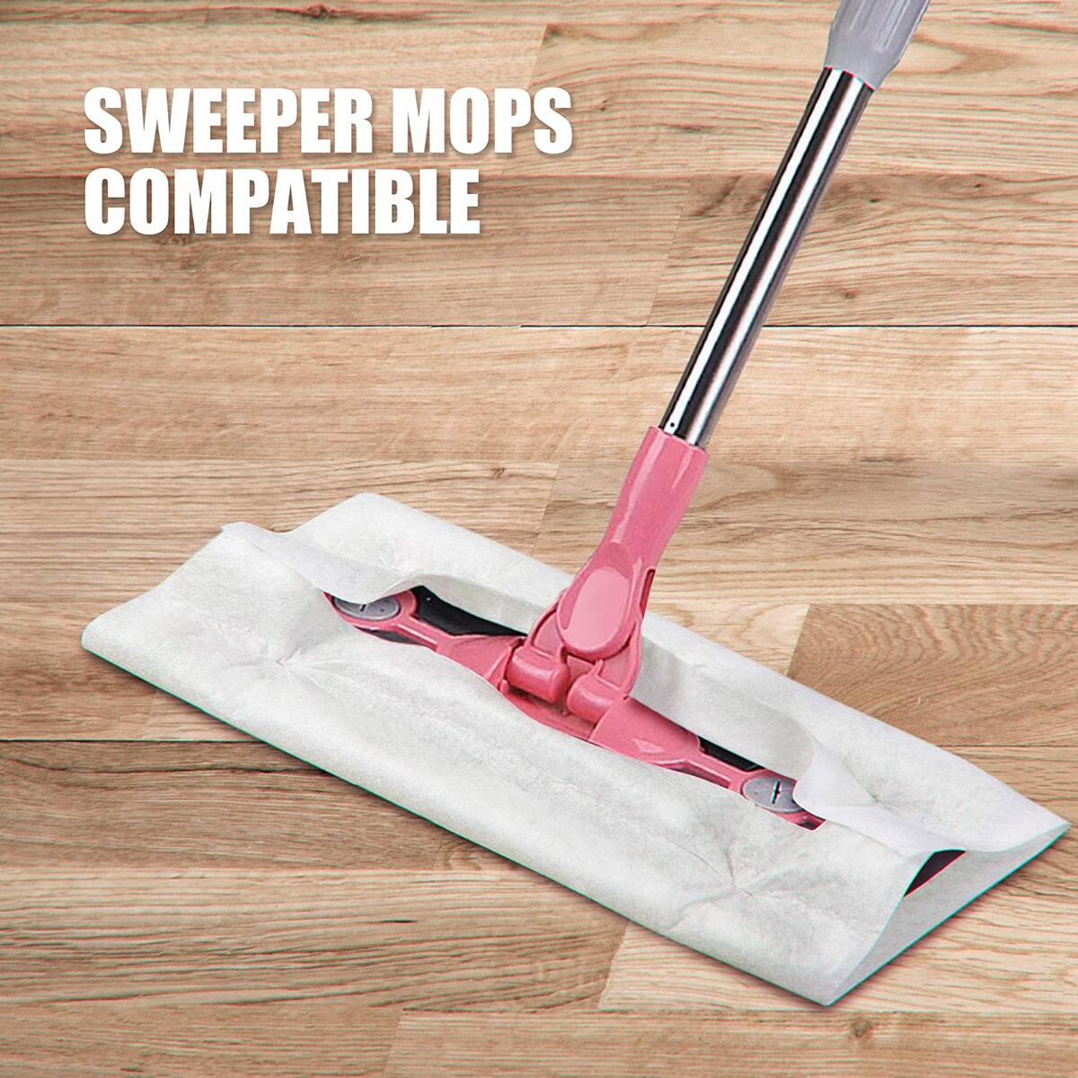 Paper Towels Cash Back - RebateKey