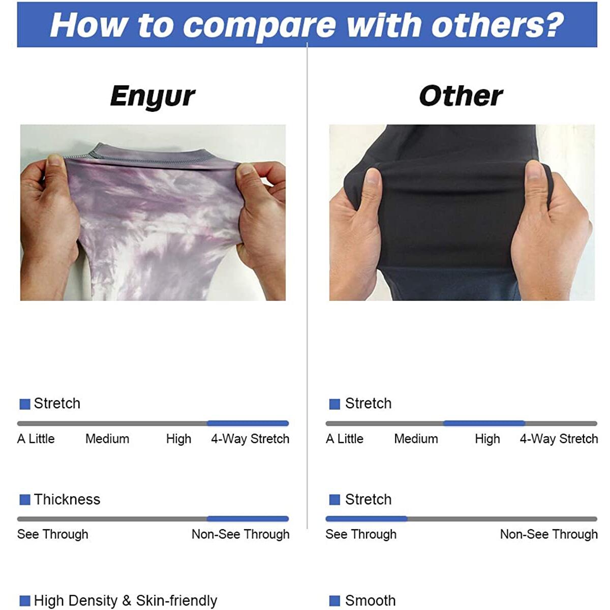 Tie Dye Workout Leggings Cash Back - RebateKey