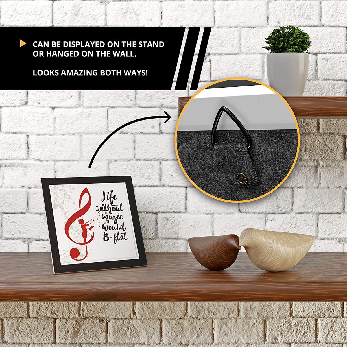 Teacher Gifts Cash Back - RebateKey