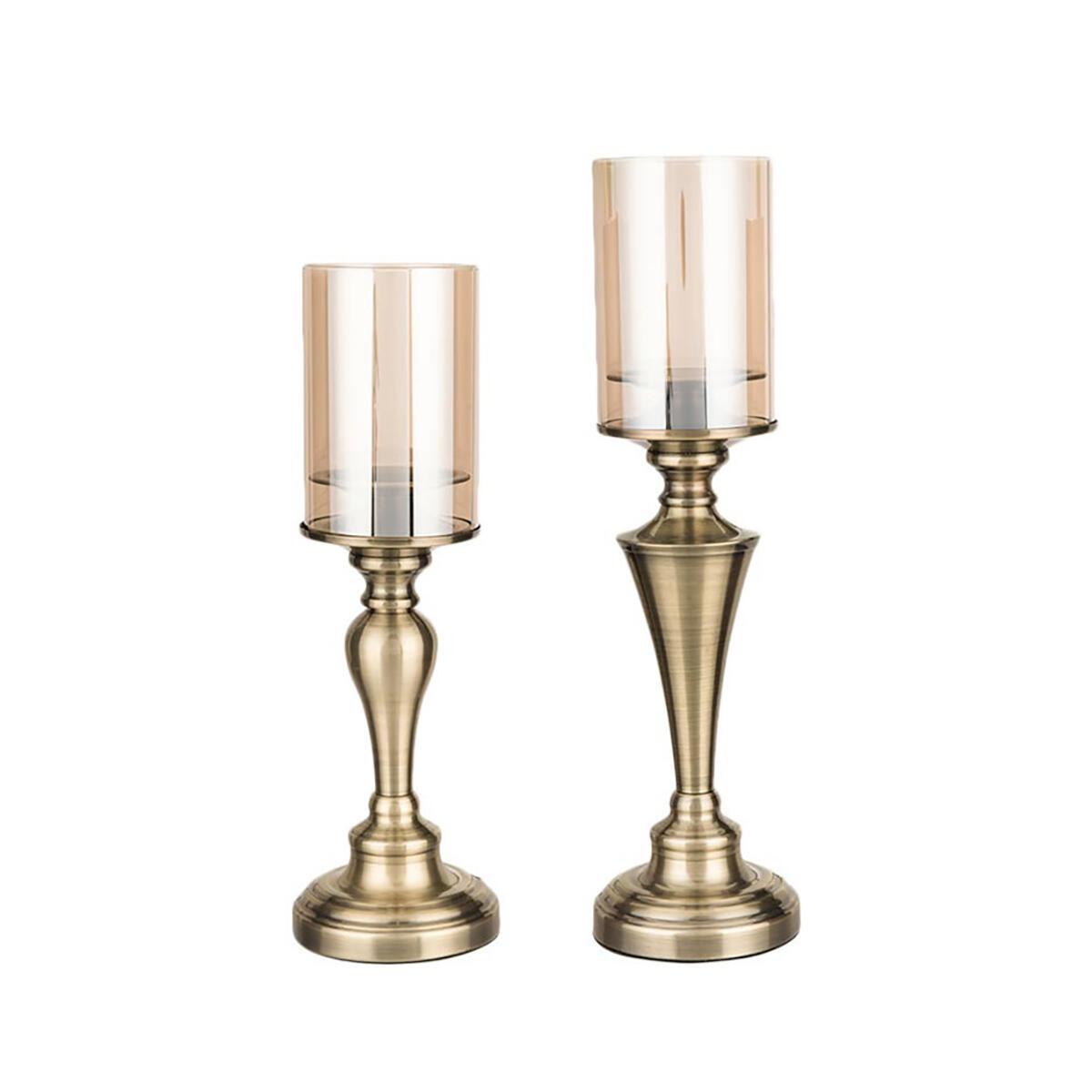 Candle Holders Cashback Rebates - RebateKey