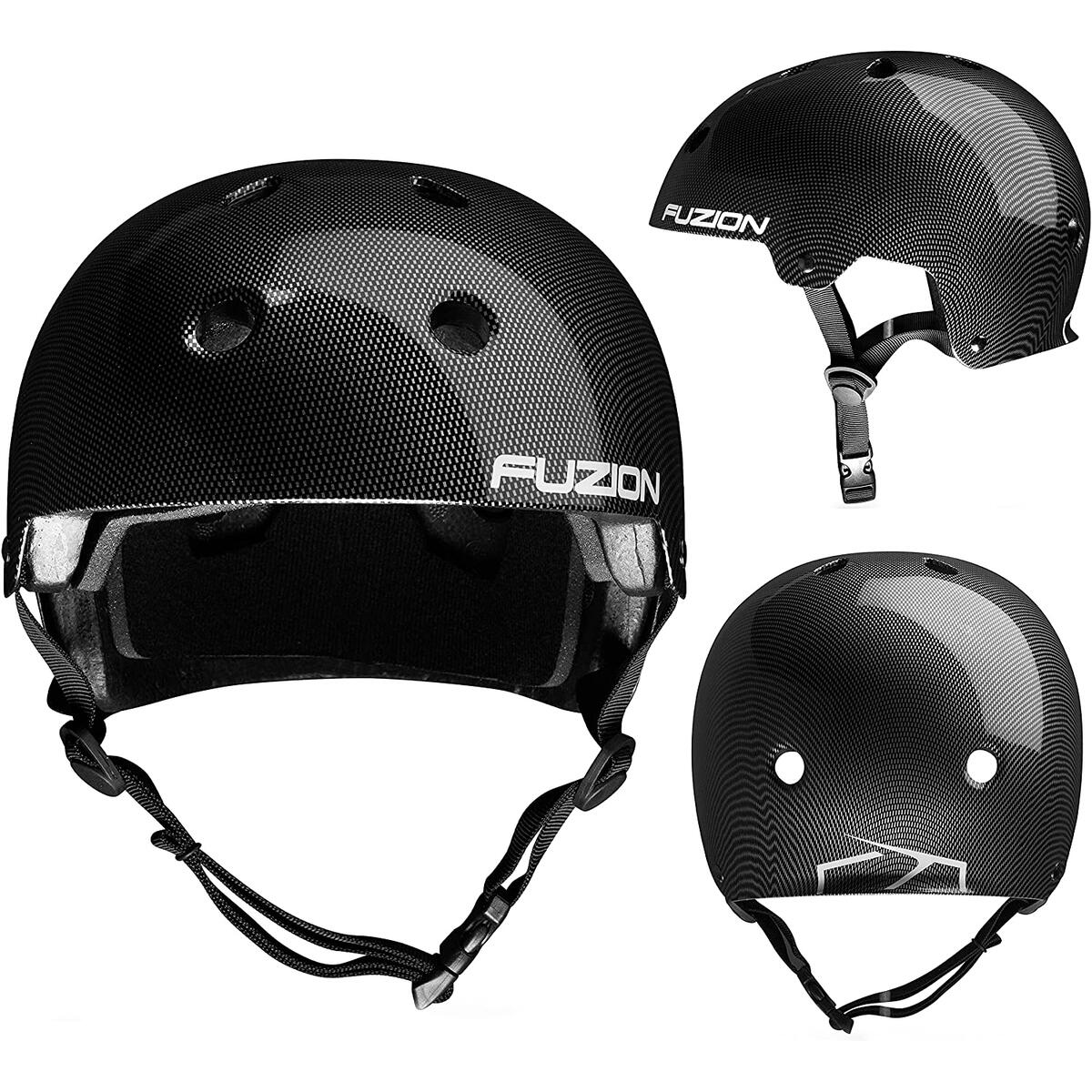 Scooter Helmet Rebate RebateKey