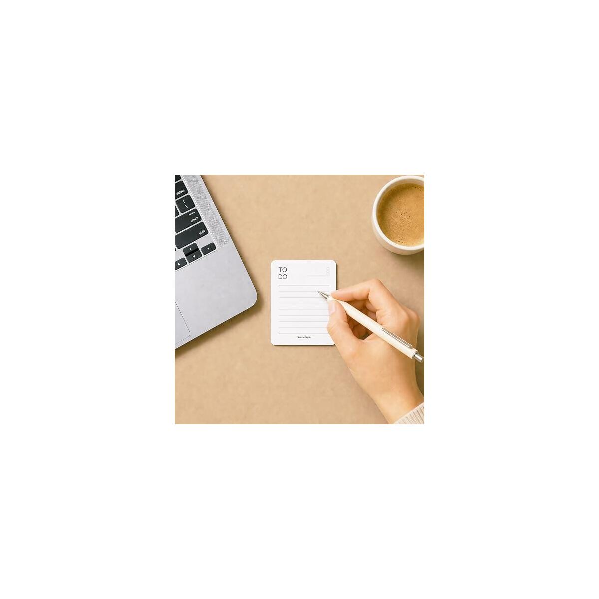 Notepad 8 Pack Rebates - RebateKey