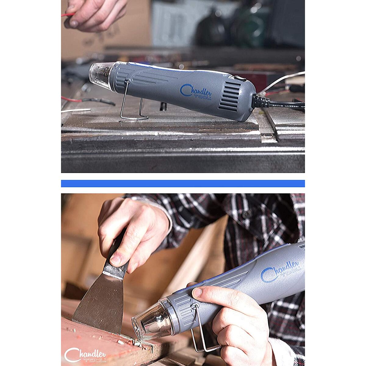 Heat Shrink Gun Rebate - RebateKey