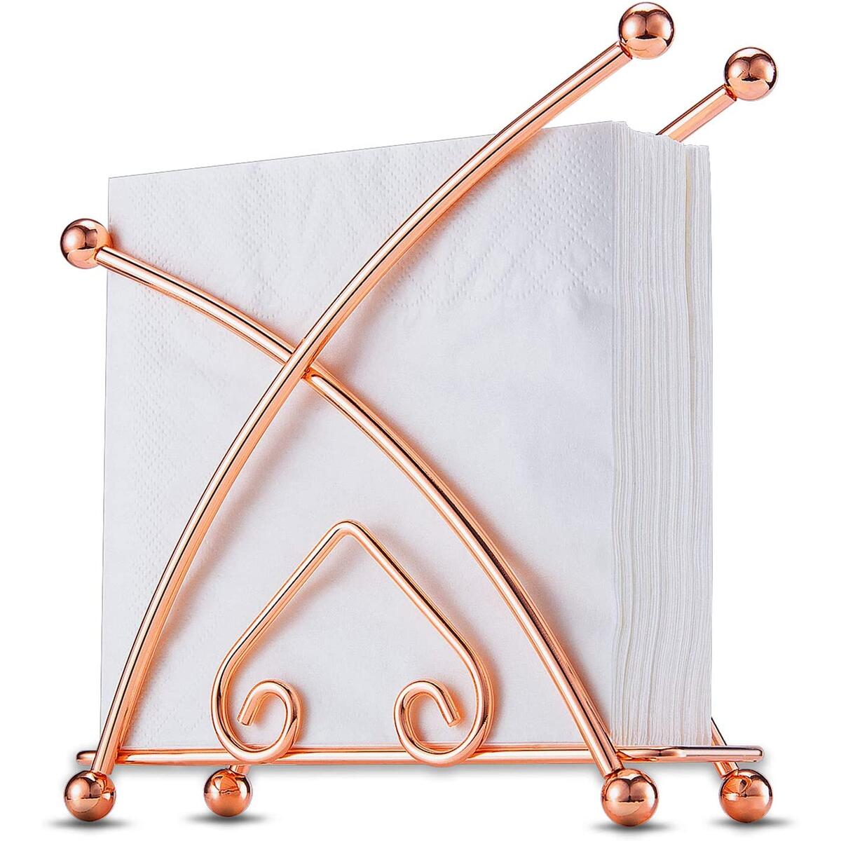 Napkin Holder Rebates RebateKey