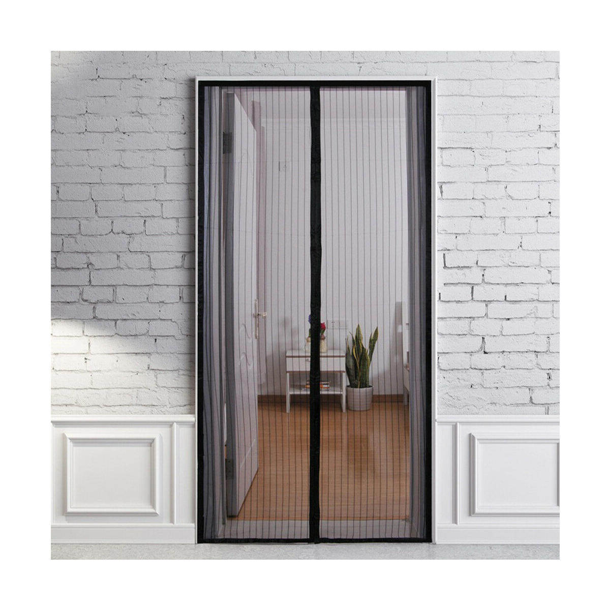 Mesh Screen Door Rebate - RebateKey