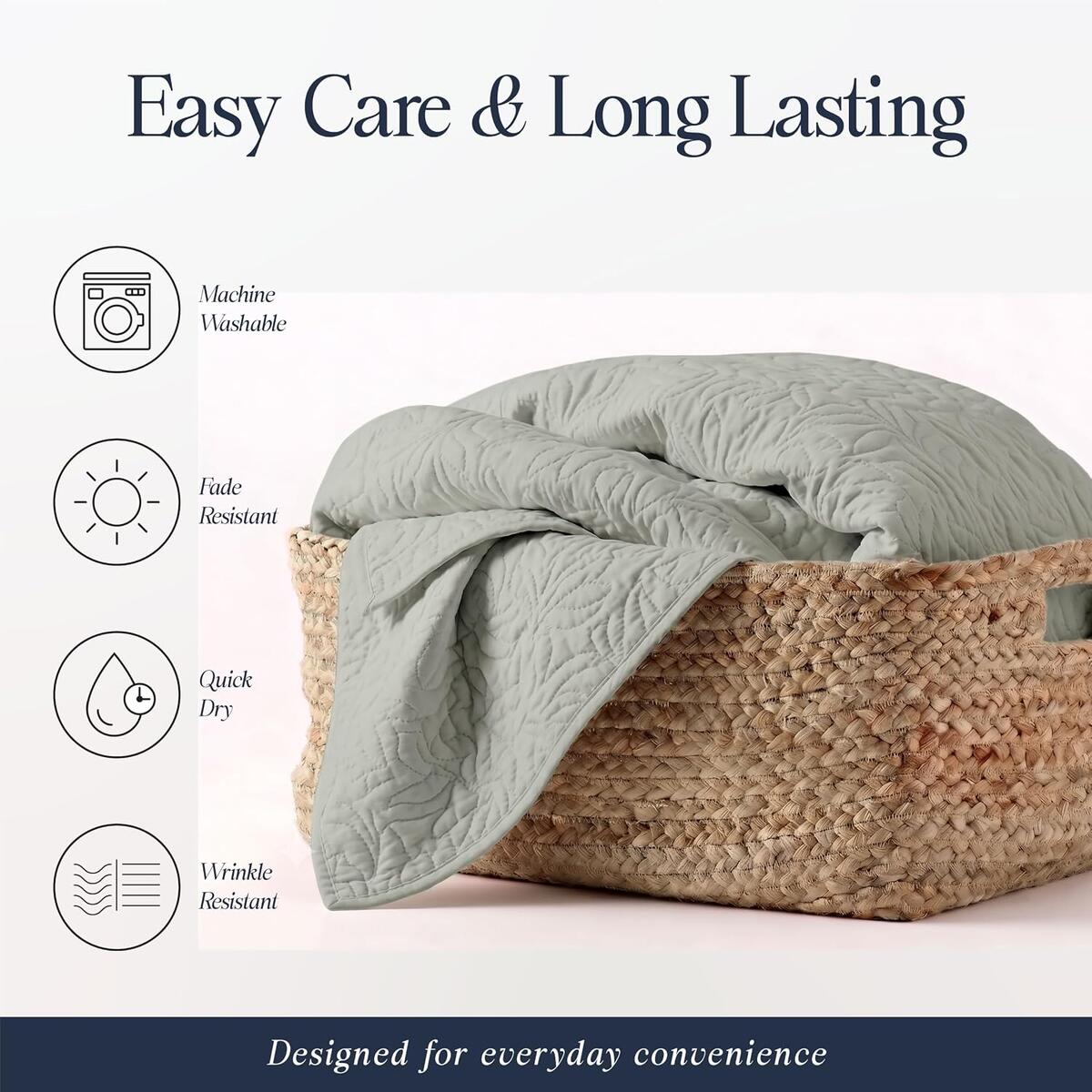 Aerosoles Diamond Embossed Cashback Rebate - RebateKey