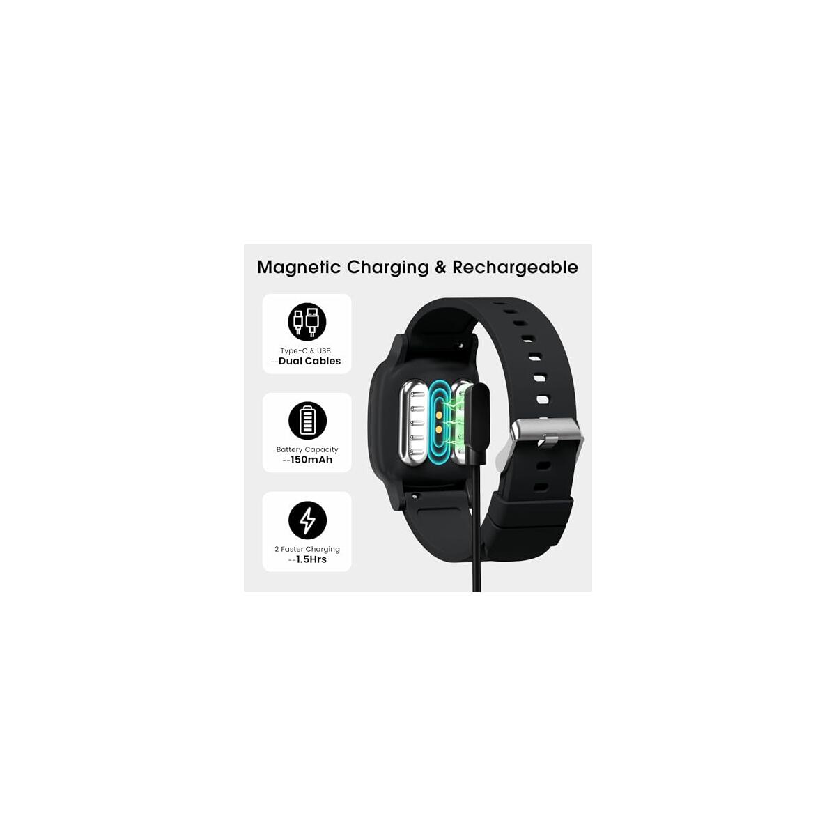 Relief Band Cashback Rebates - RebateKey