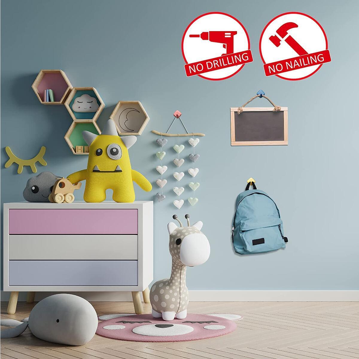 Kids Hooks Rebate - RebateKey