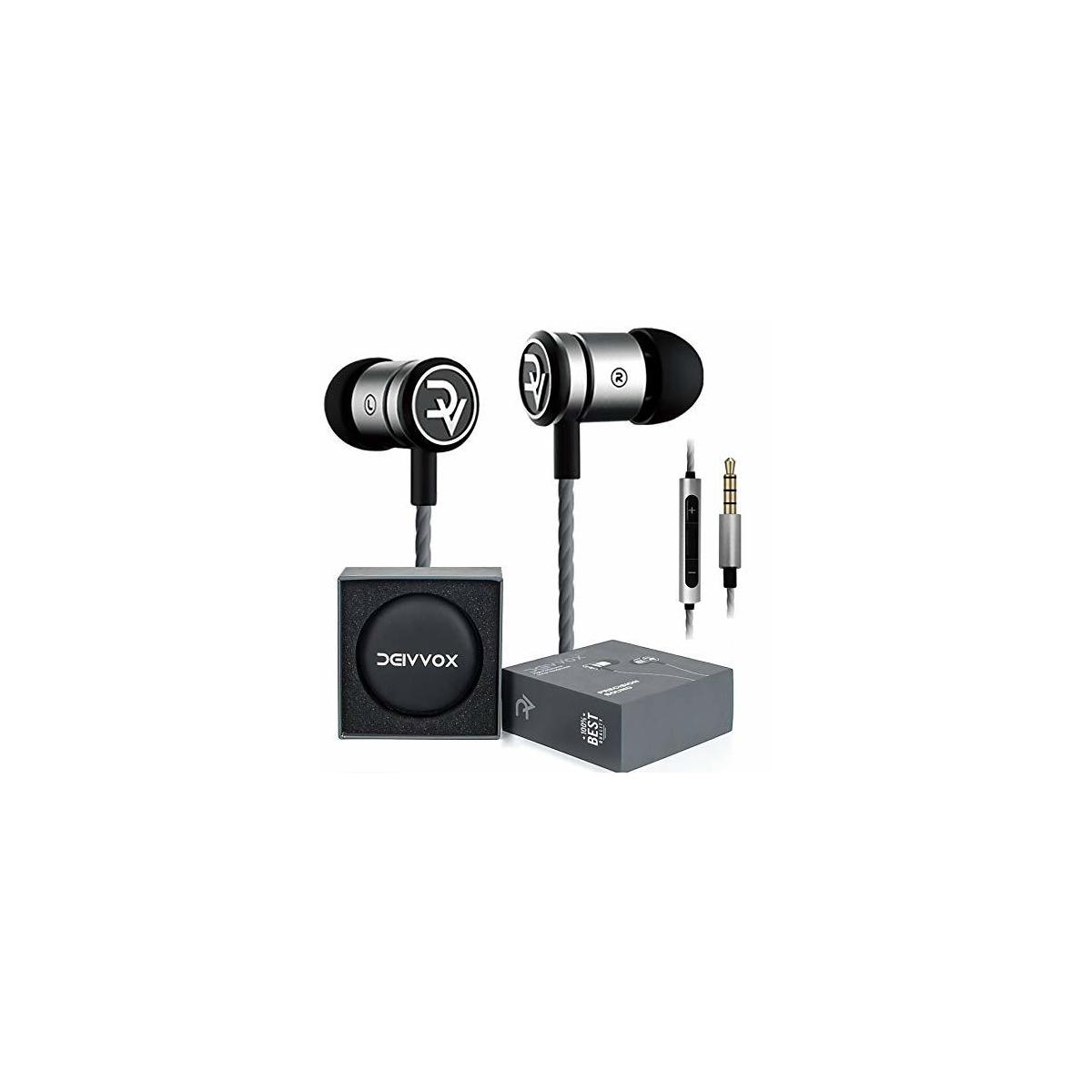 Earphone Speaker Cashback RebateKey