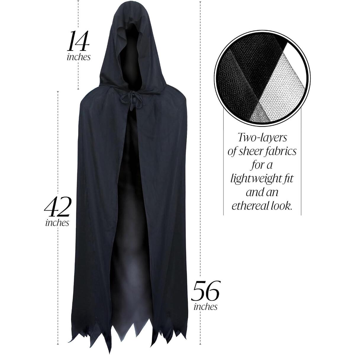 Witch Accessories Cashback - RebateKey