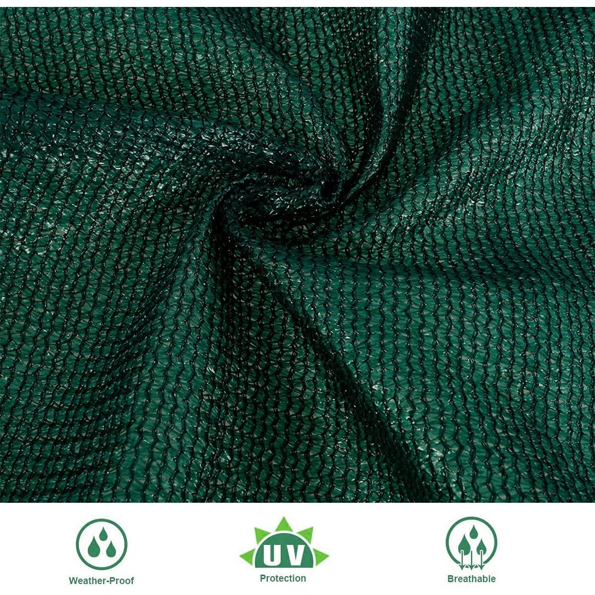 Fence Privacy Screen Rebate - RebateKey