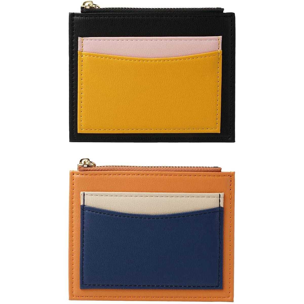 Small Wallet With Key Ring Cash Back - RebateKey