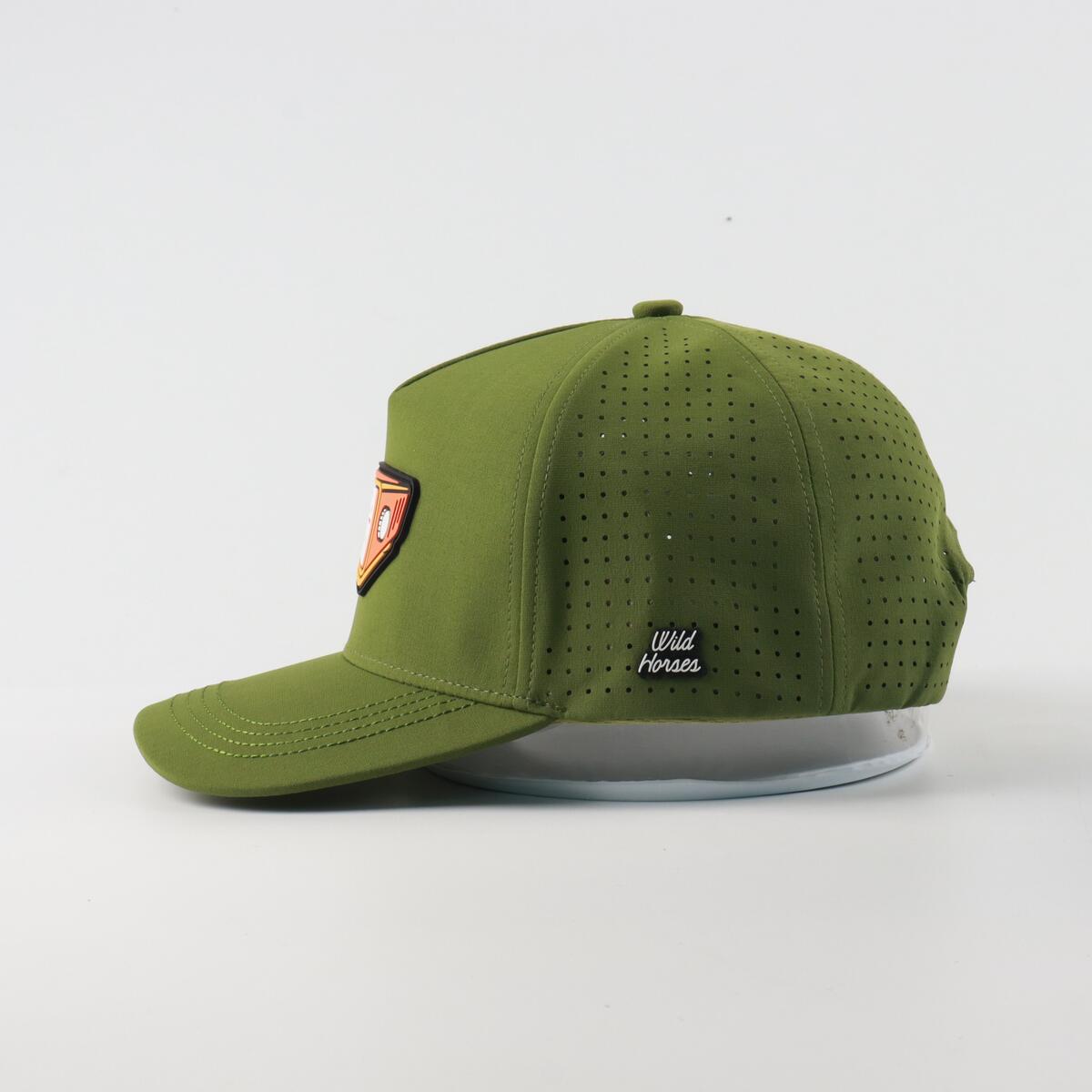 Performance Golf Hat Cashback Rebates - RebateKey