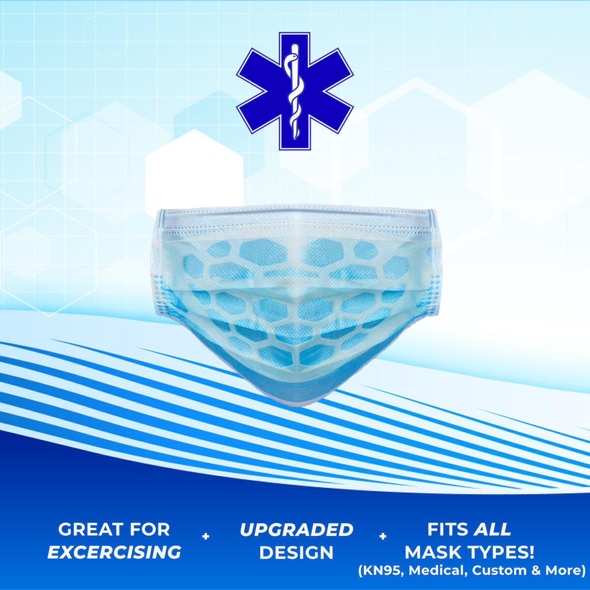 Silicone Face Mask Cashback Rebates - RebateKey