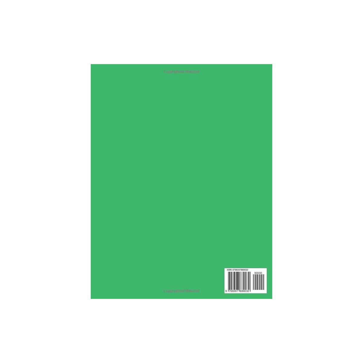 Animal Pals Coloring Book Rebates - RebateKey