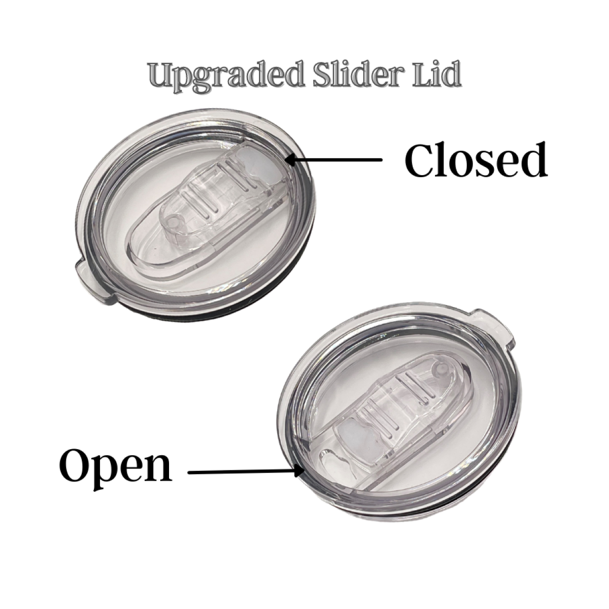 Powder Coated Finish Rebate - RebateKey