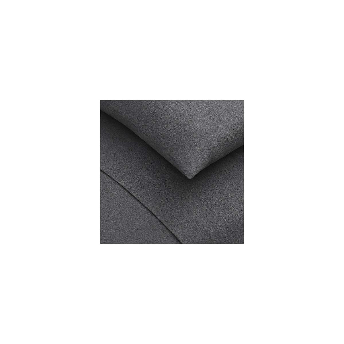 Jersey Sheets Queen Cashback Rebates - RebateKey