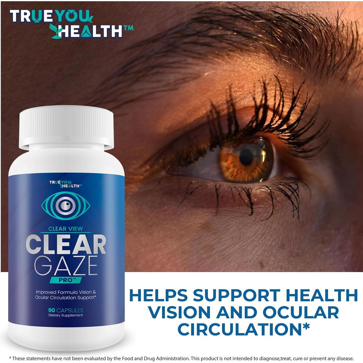 Clear View Clear Rebate - RebateKey