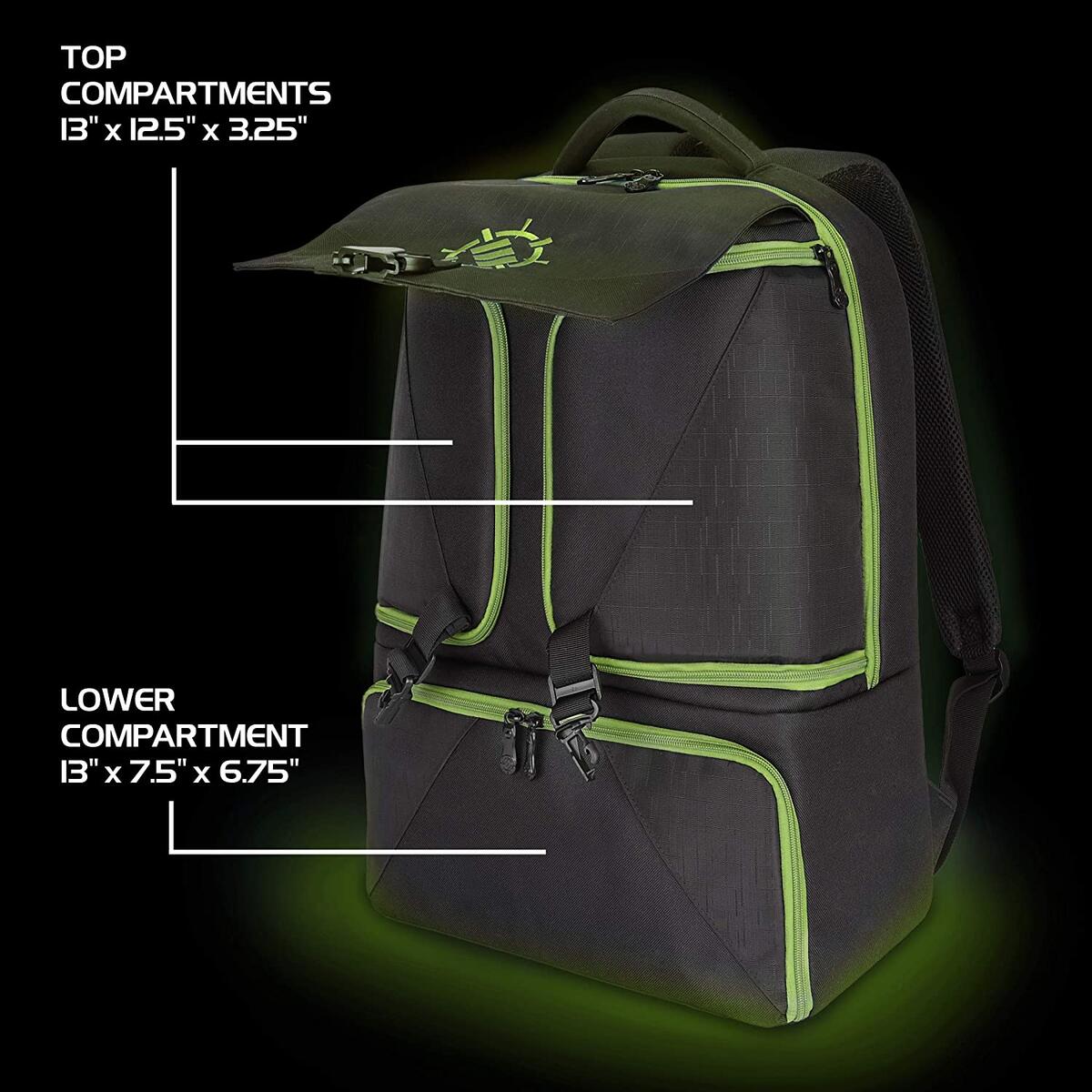 Gaming Backpack Cashback - RebateKey
