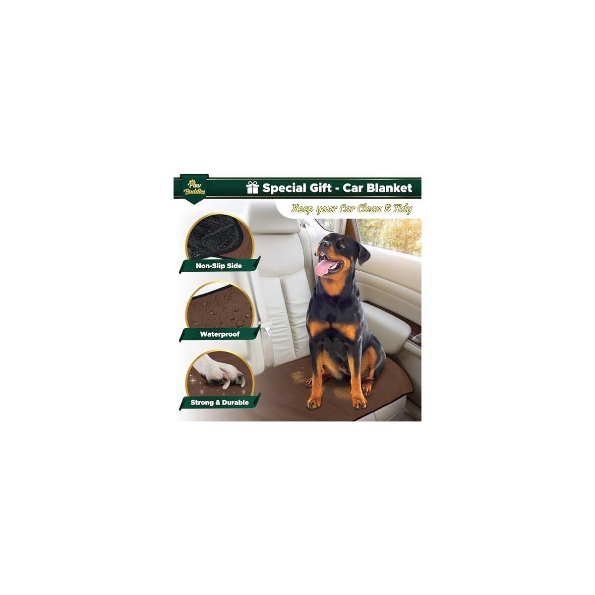 Love Blanket Waterproof 1 Cashback Rebates - RebateKey