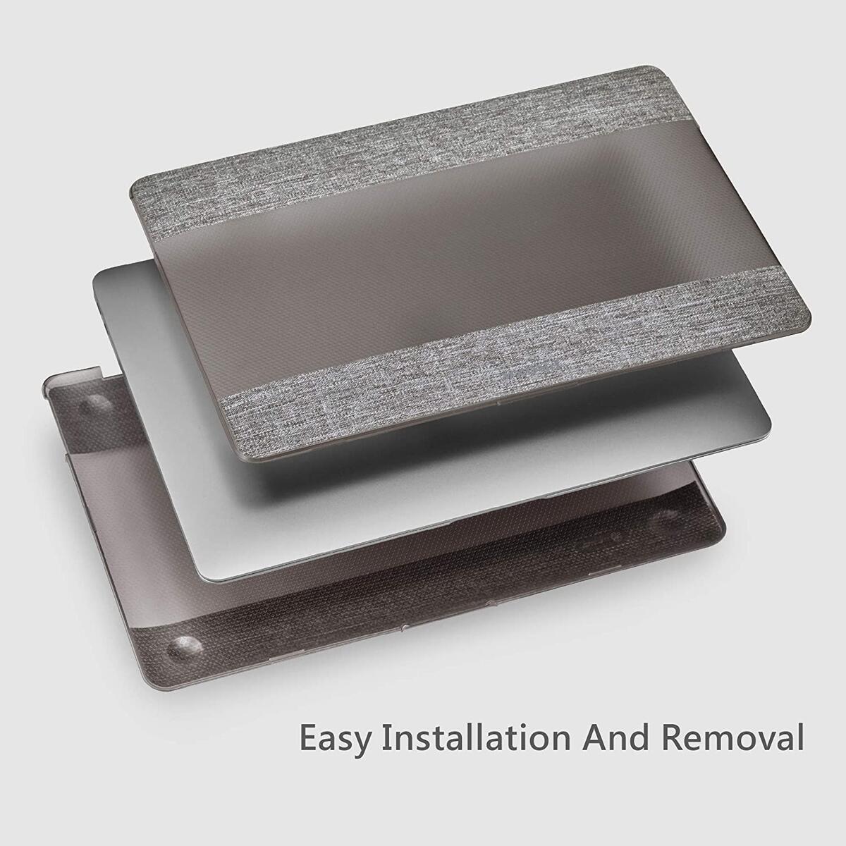 Laptop Case Macbook Cashback Rebate - RebateKey