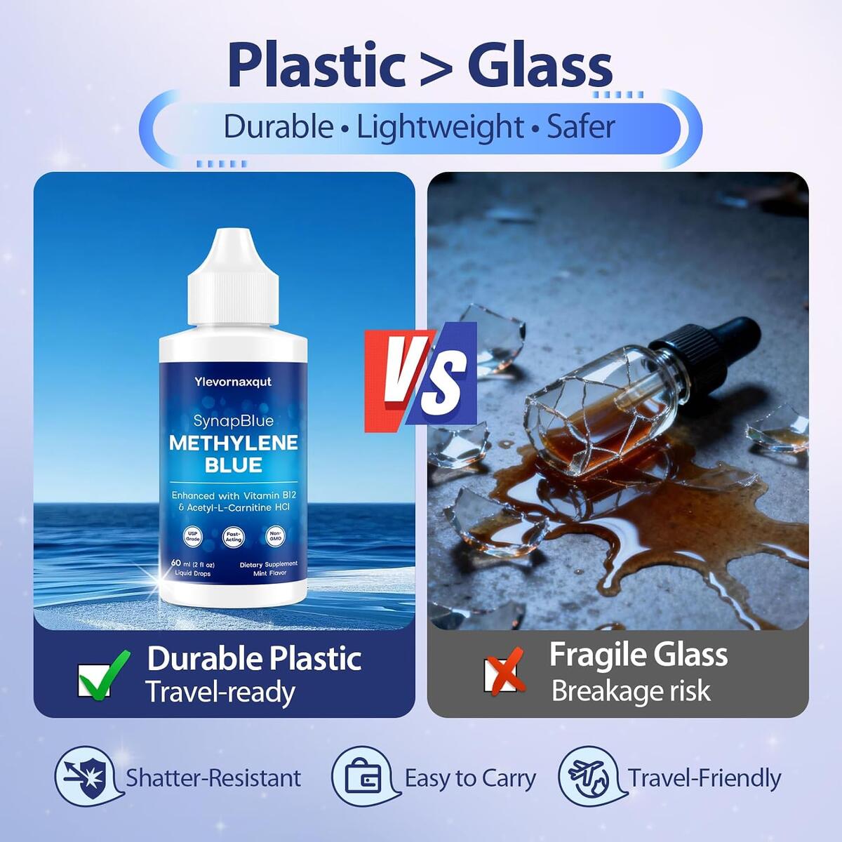 Azul De Metileno Para Humanos Cashback - RebateKey