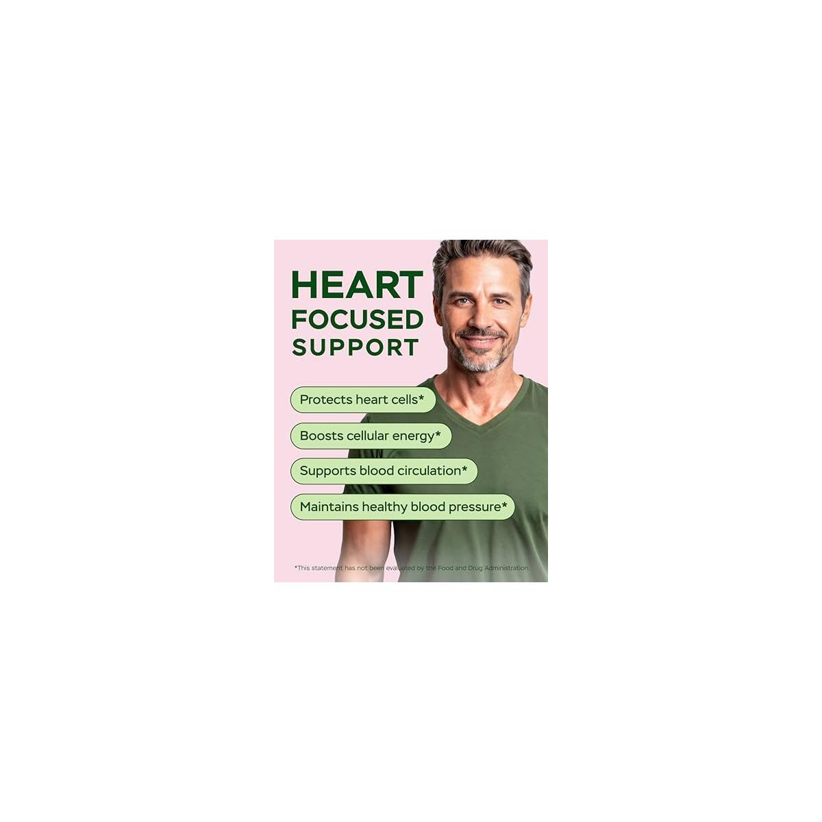 Resveratrol Supplement 3 Cashback Rebates - RebateKey