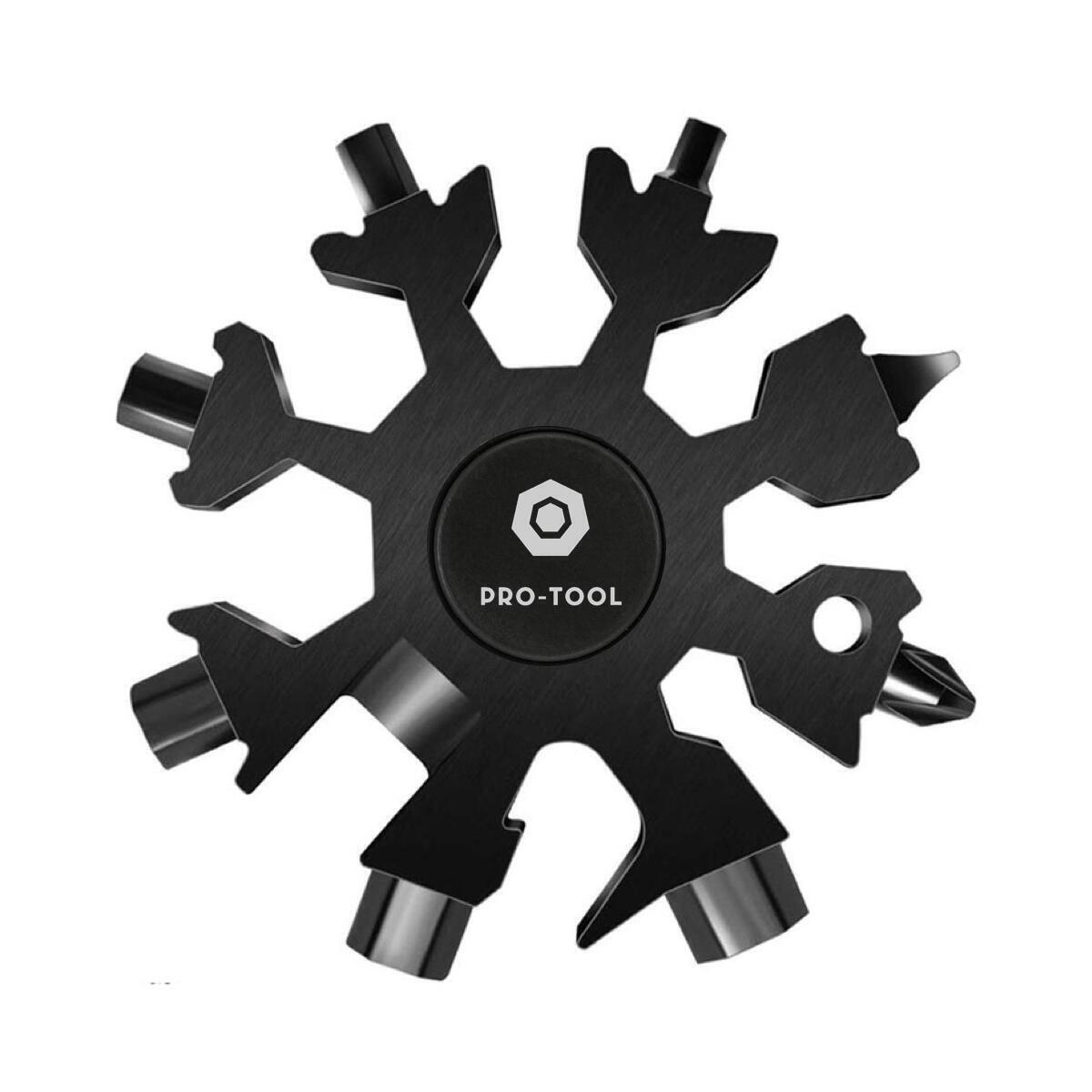 Cool Multi Tool Rebates - RebateKey