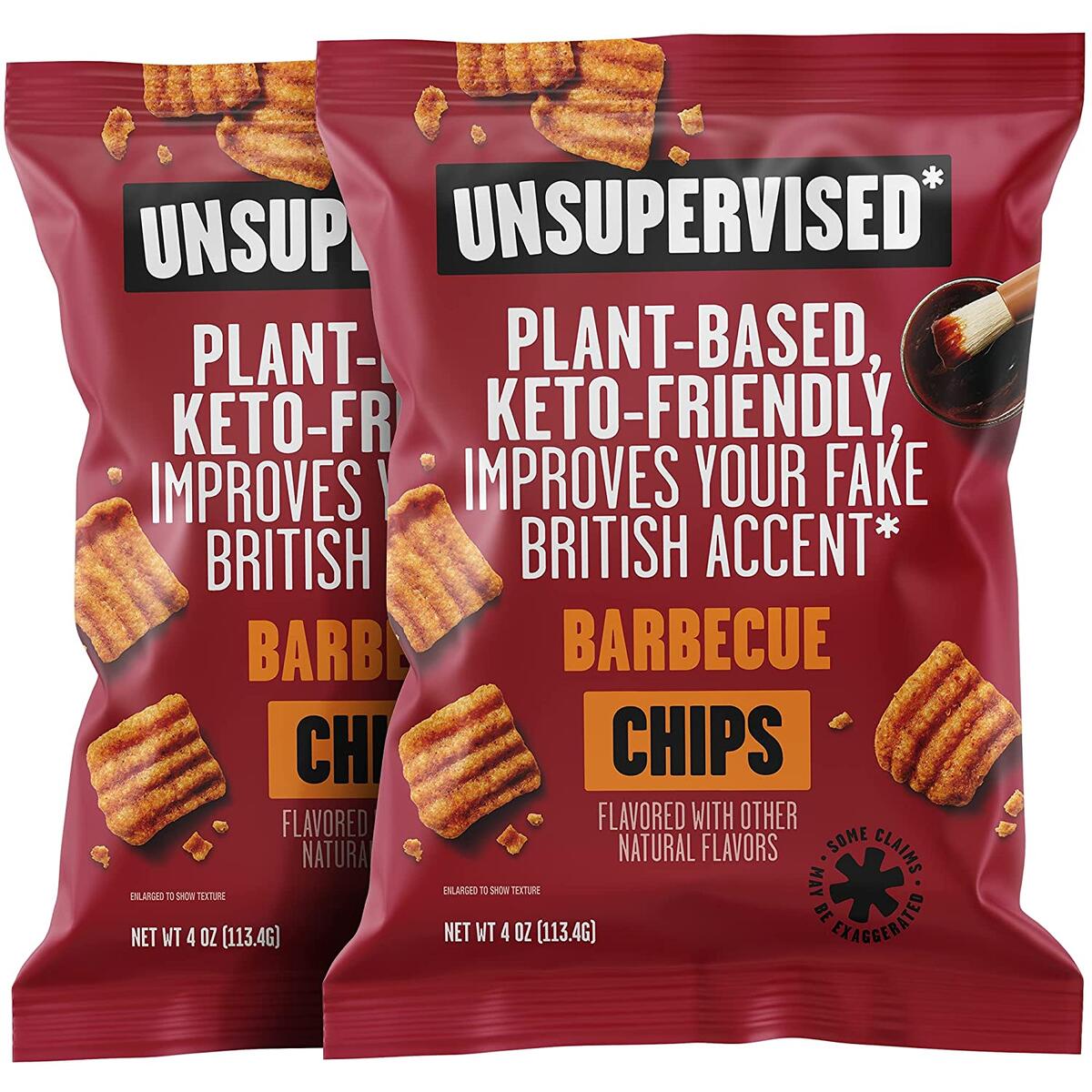 Protein Chips 3 Rebates - RebateKey