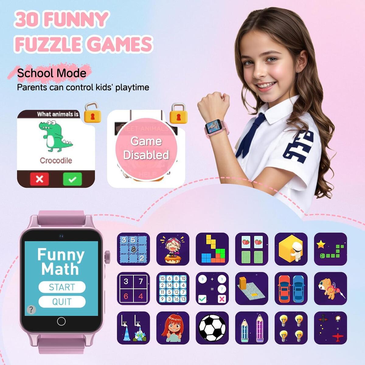 Christmas Birthday Gifts For 2 Cashback - RebateKey