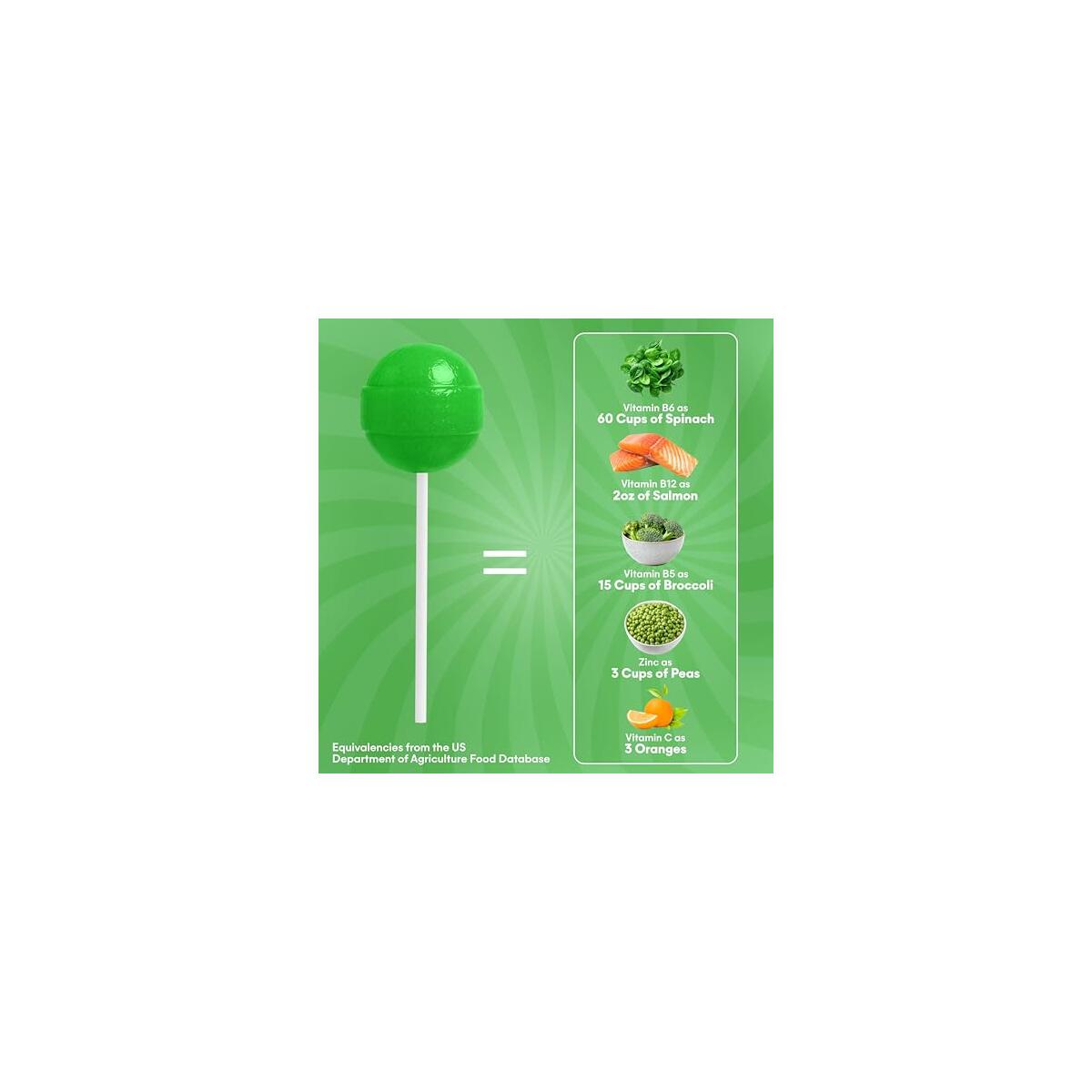 Glow Pop Superfood Rebates - RebateKey