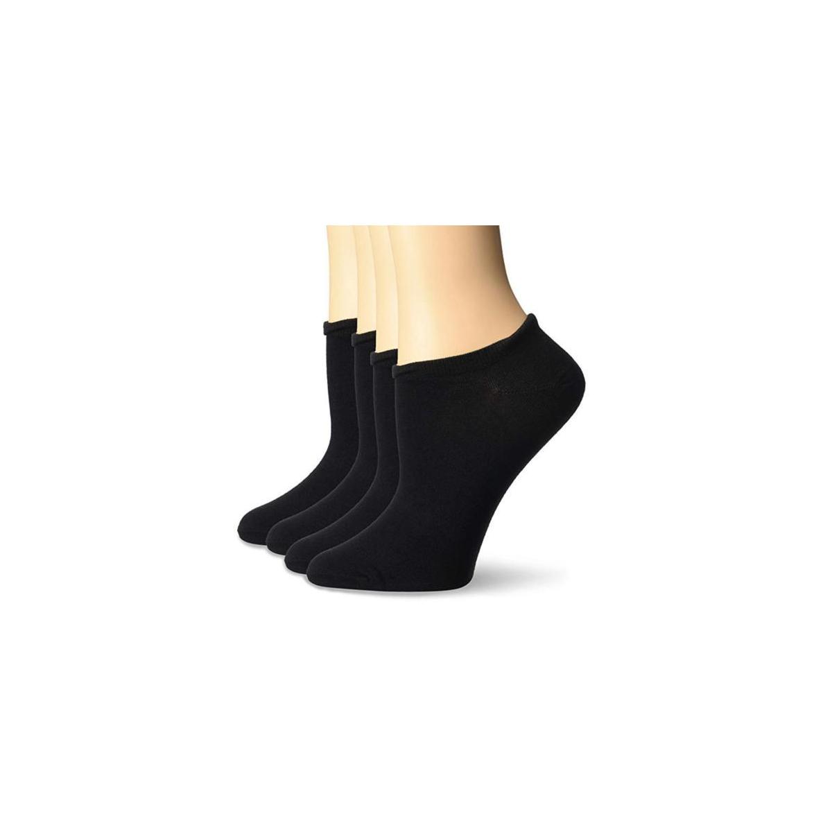 Unisex Premium Ankle Bamboo Socks Luxurious Gift Cashback - RebateKey