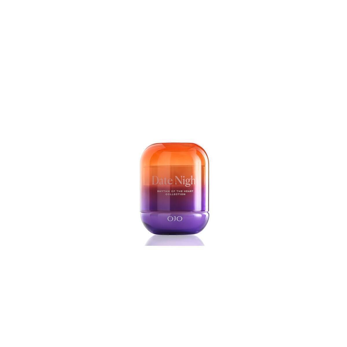 Ojo Date Night Scented 18 Cashback Rebate - RebateKey