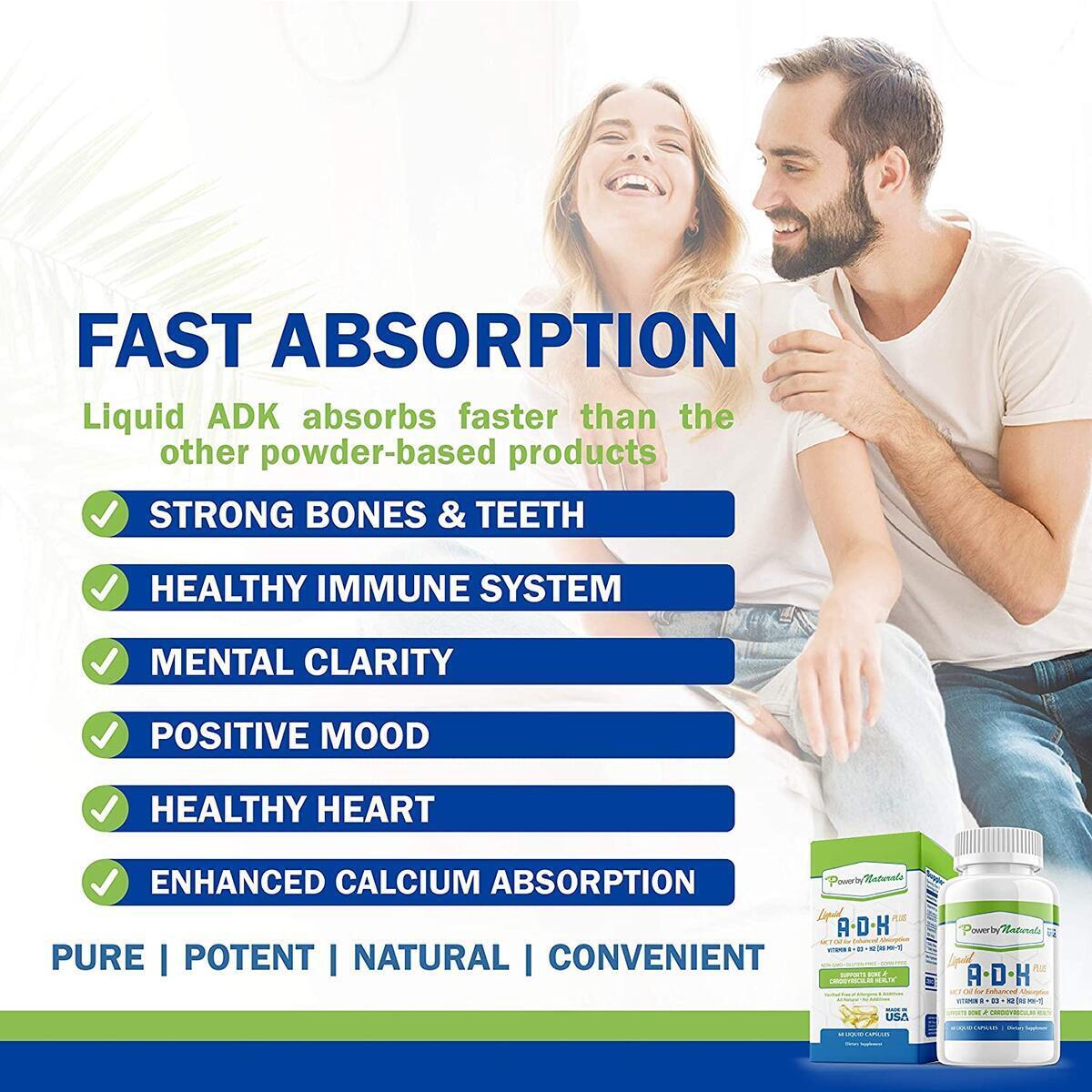 Power By Naturals Cashback - RebateKey