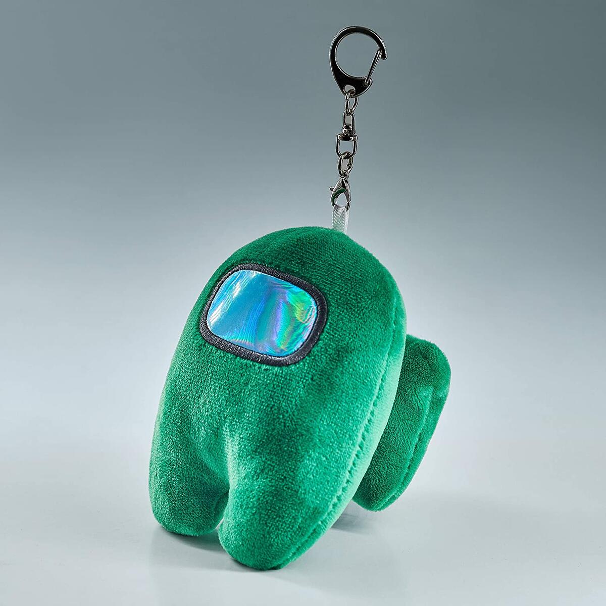 Among Us Merch Cash Back - RebateKey